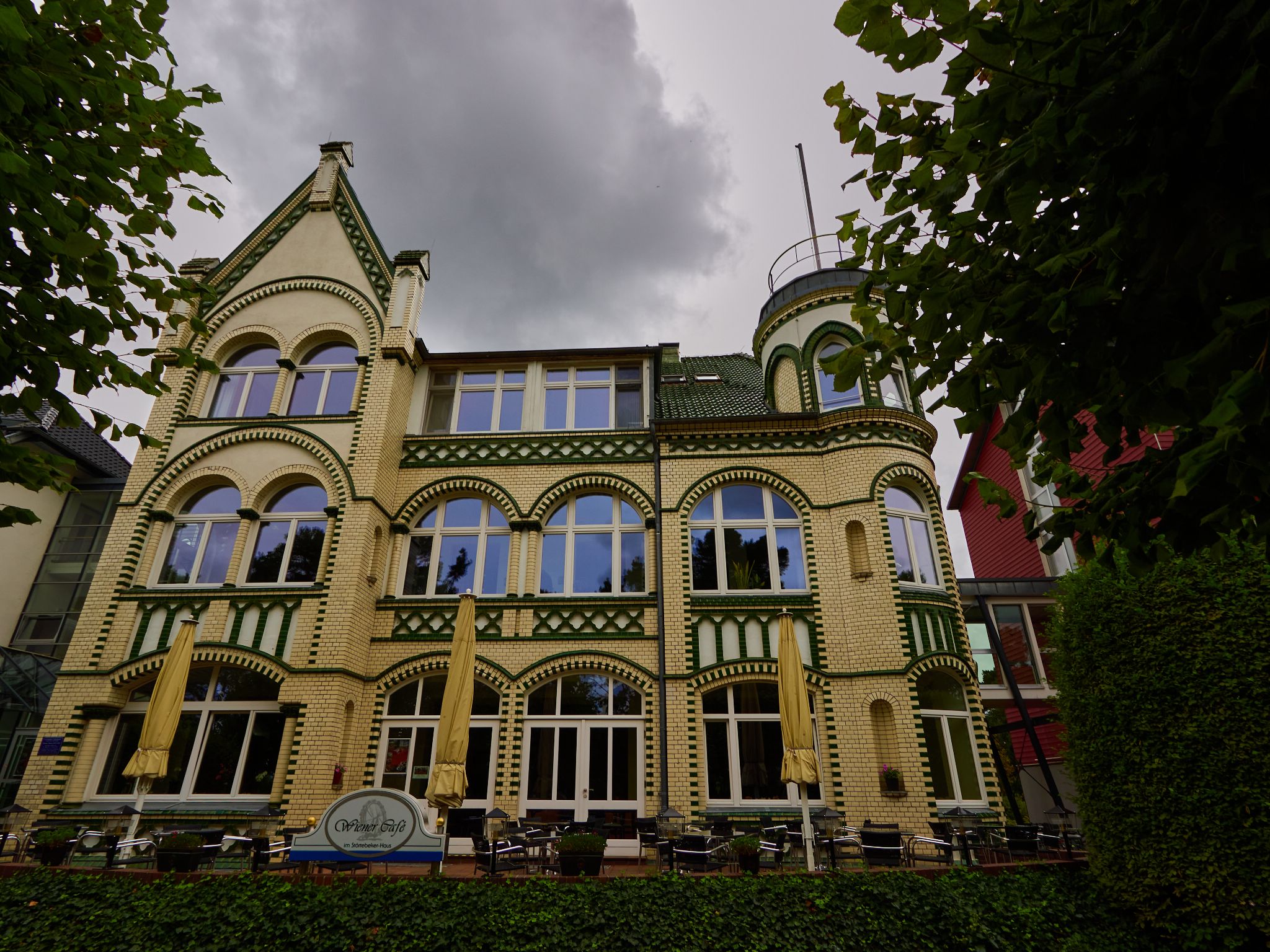 Landschaft 2024  1763 Usedom